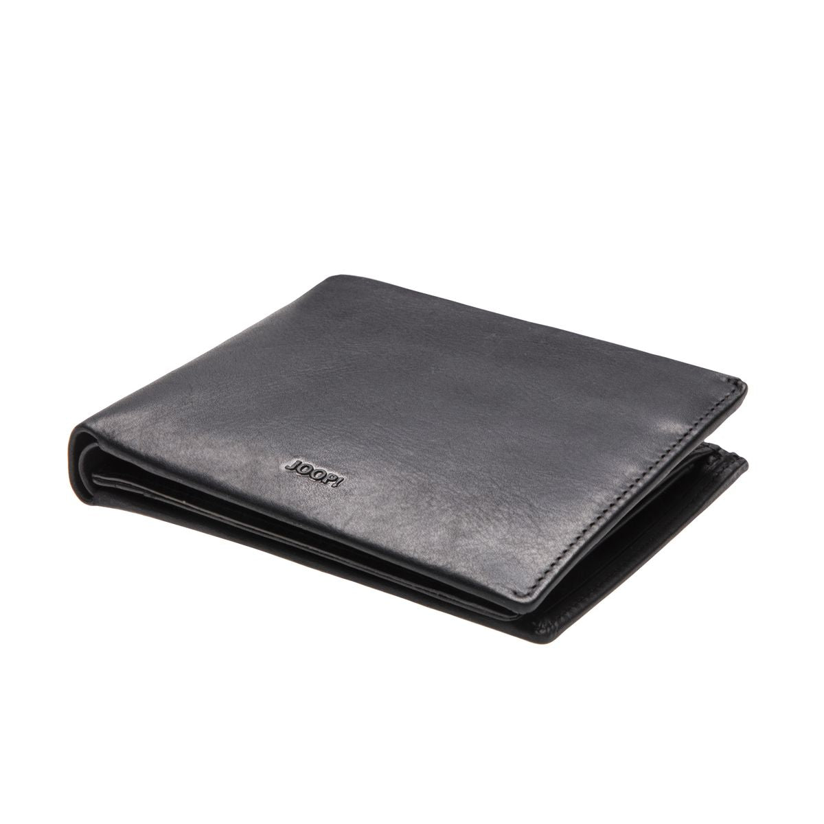 Loreto Typhon Billfold Mh9