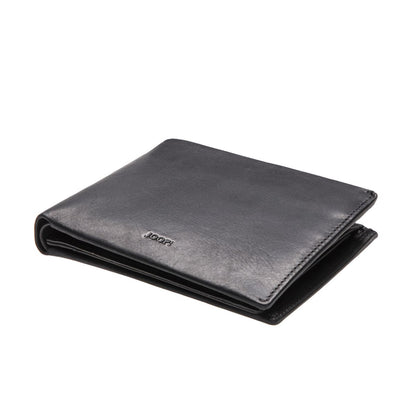 Loreto Typhon Billfold Mh9