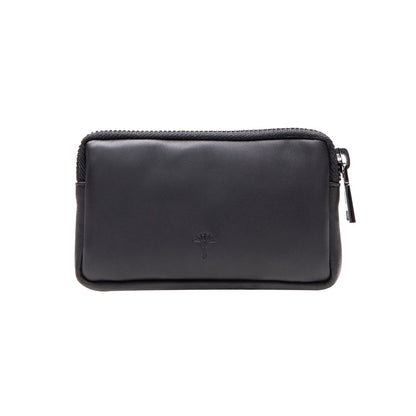 Pero Gryphos Keycase Lz