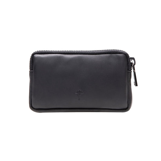 Pero Gryphos Keycase Lz