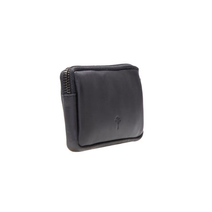 Pero Gryphos Keycase Lz