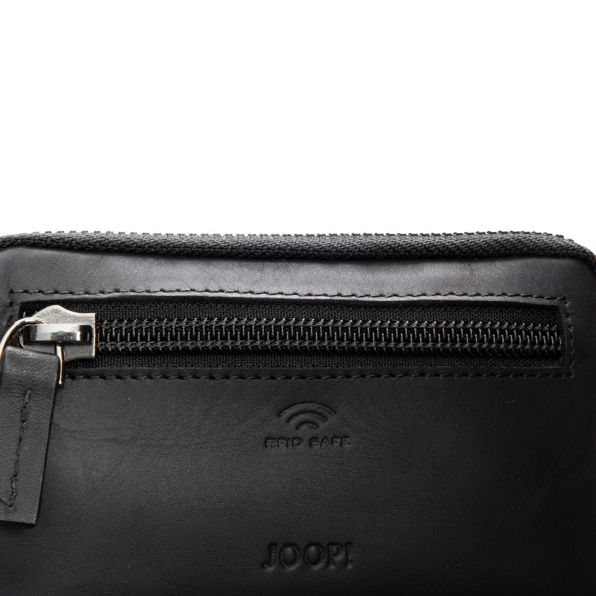 Pero Gryphos Keycase Lz