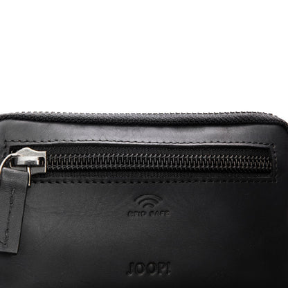 Pero Gryphos Keycase Lz