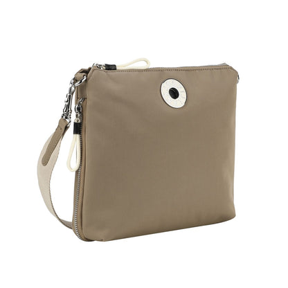 Giocoso Letizia Shoulderbag Mvz