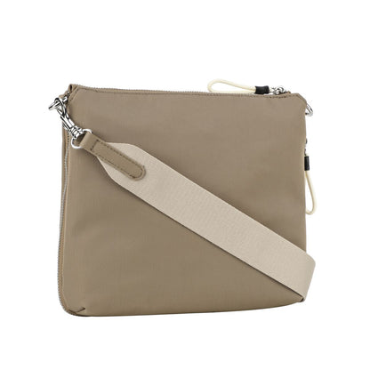 Giocoso Letizia Shoulderbag Mvz
