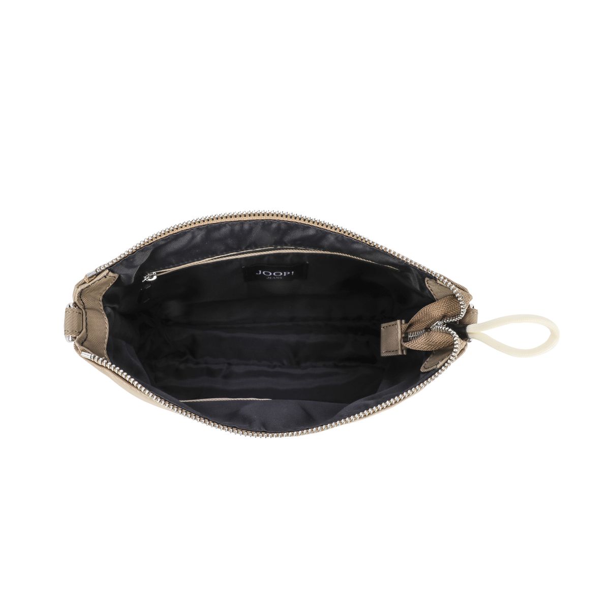 Giocoso Letizia Shoulderbag Mvz