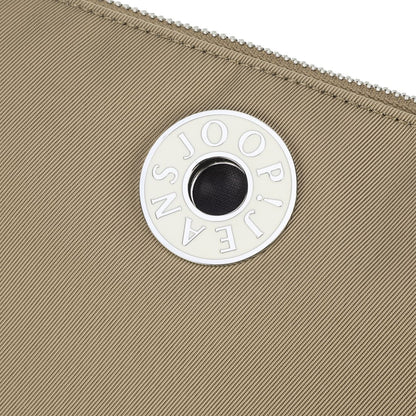 Giocoso Letizia Shoulderbag Mvz