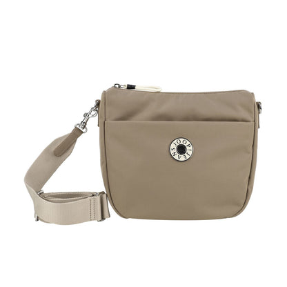 Giocoso Delia Shoulderbag Lhz