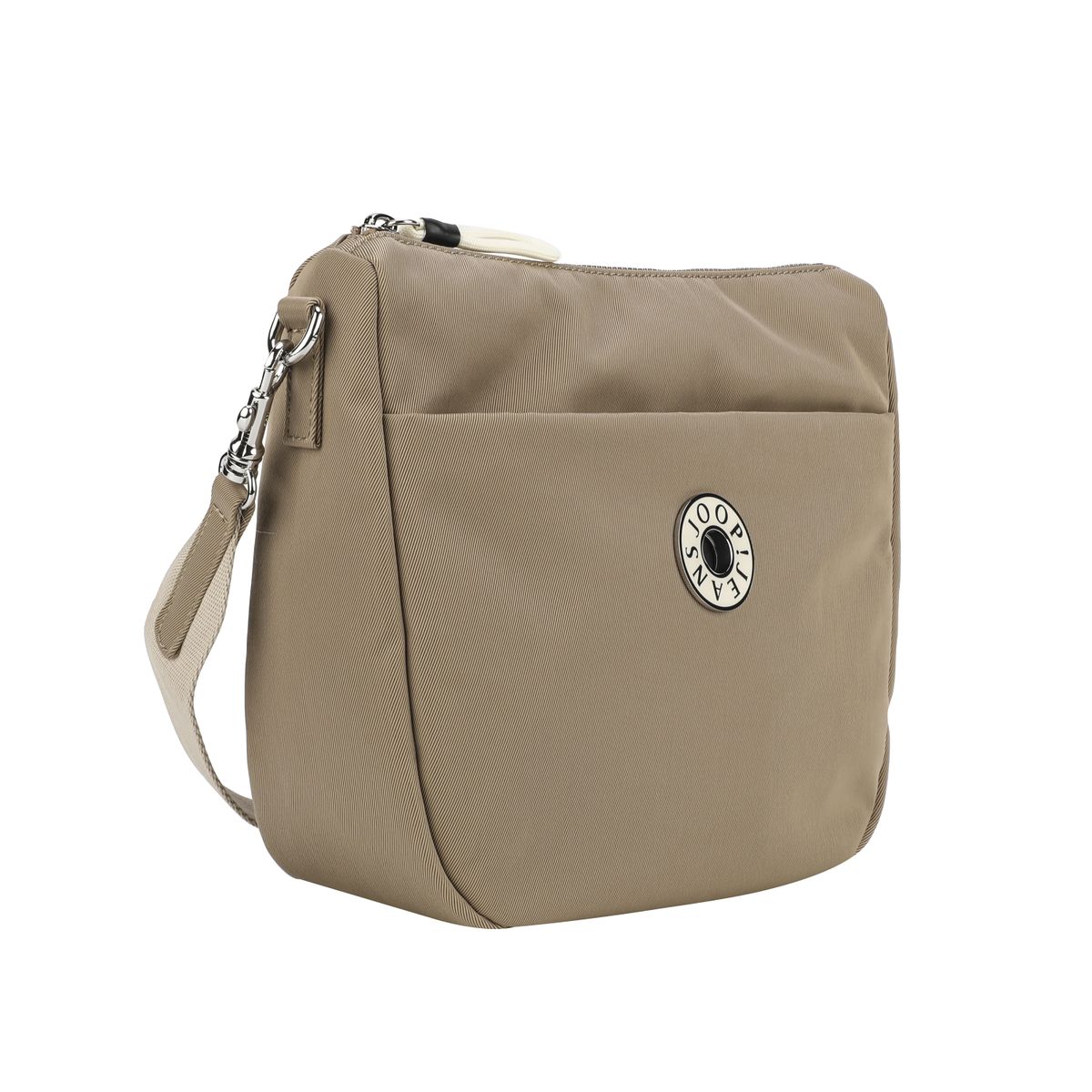 Giocoso Delia Shoulderbag Lhz