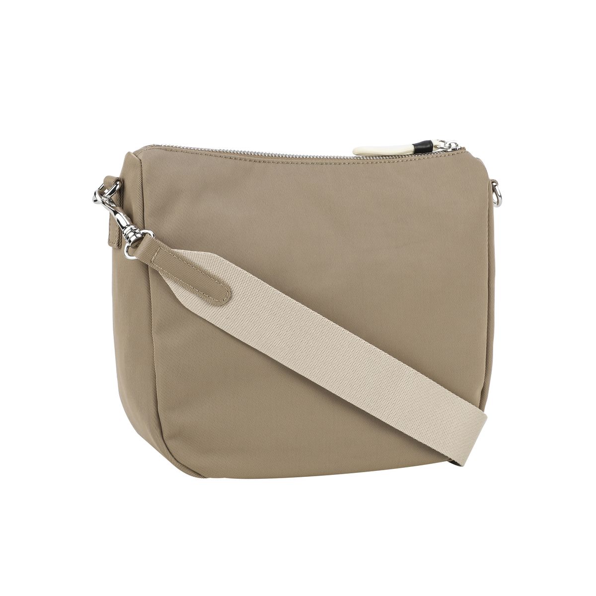 Giocoso Delia Shoulderbag Lhz