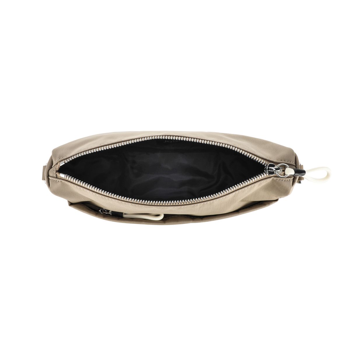 Giocoso Delia Shoulderbag Lhz