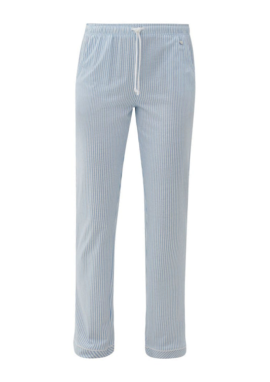 Pyjamahose