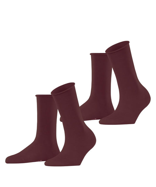 Esprit Basic Pure 2-Pack Damen