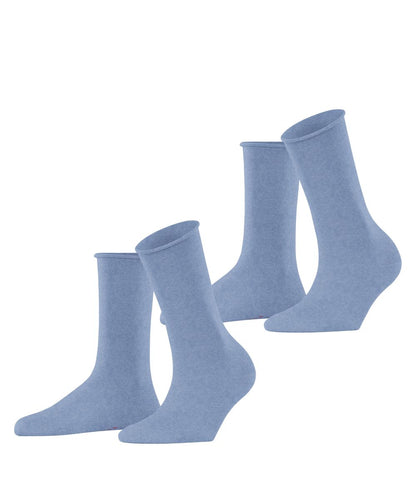 Esprit Basic Pure 2-Pack Damen