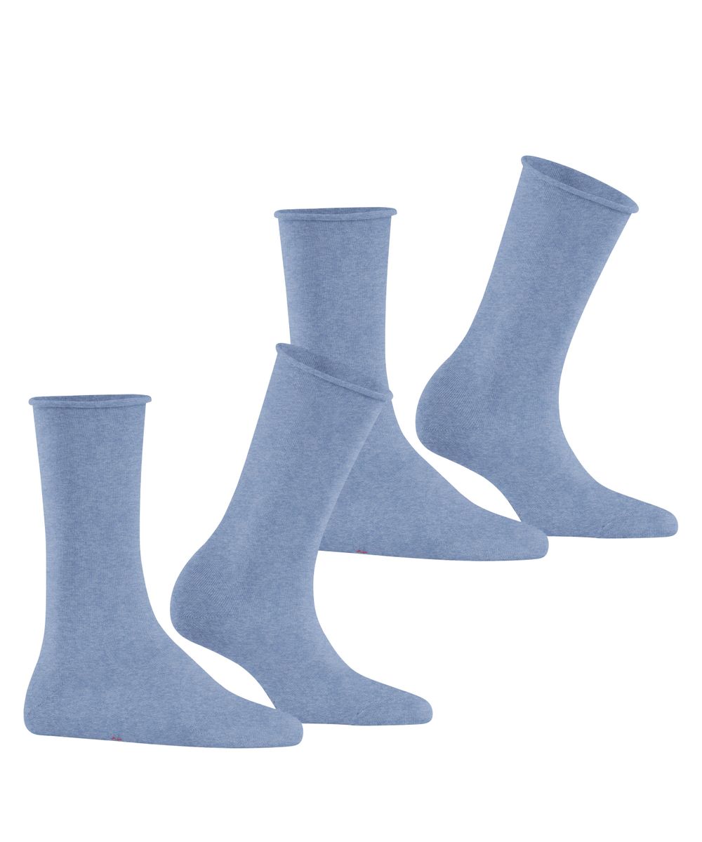 Esprit Basic Pure 2-Pack Damen