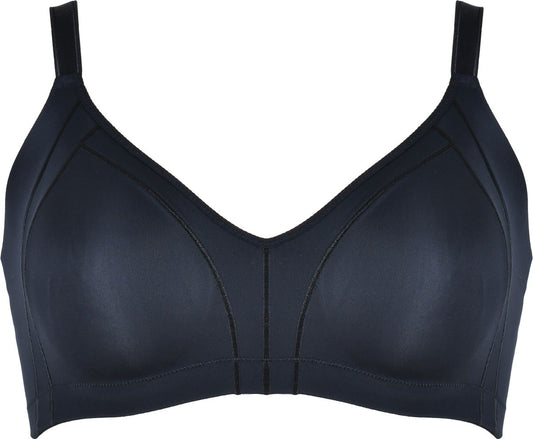 Minimizer BH