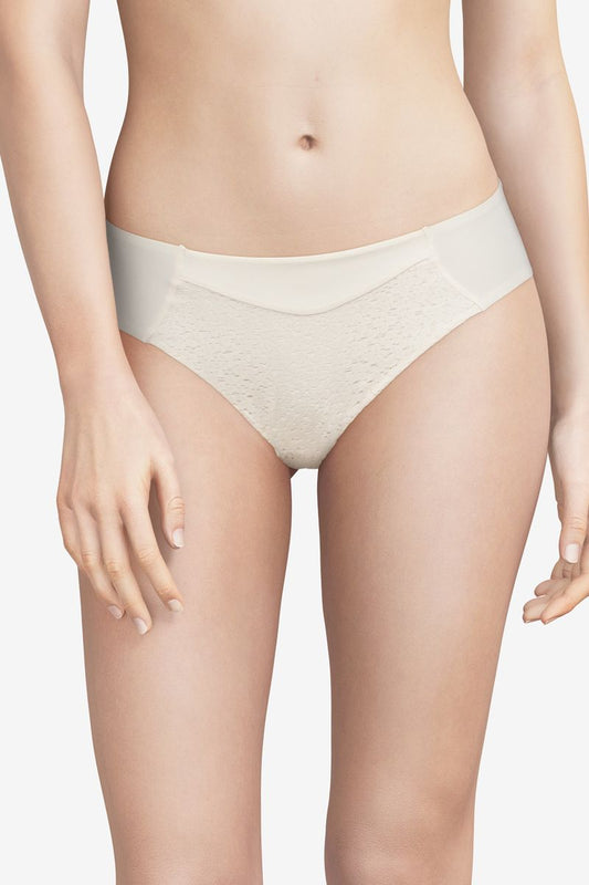 NORAH Slip