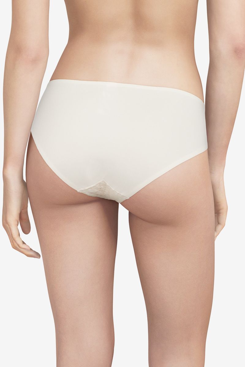NORAH Slip