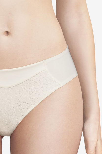 NORAH Slip