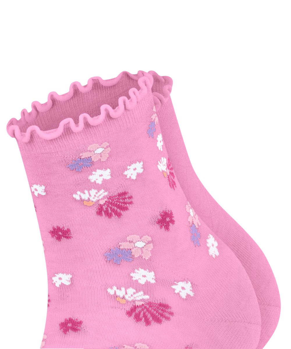 Esprit Romantic Flower 2-Pack Damen
