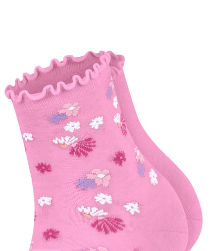 Esprit Romantic Flower 2-Pack Damen