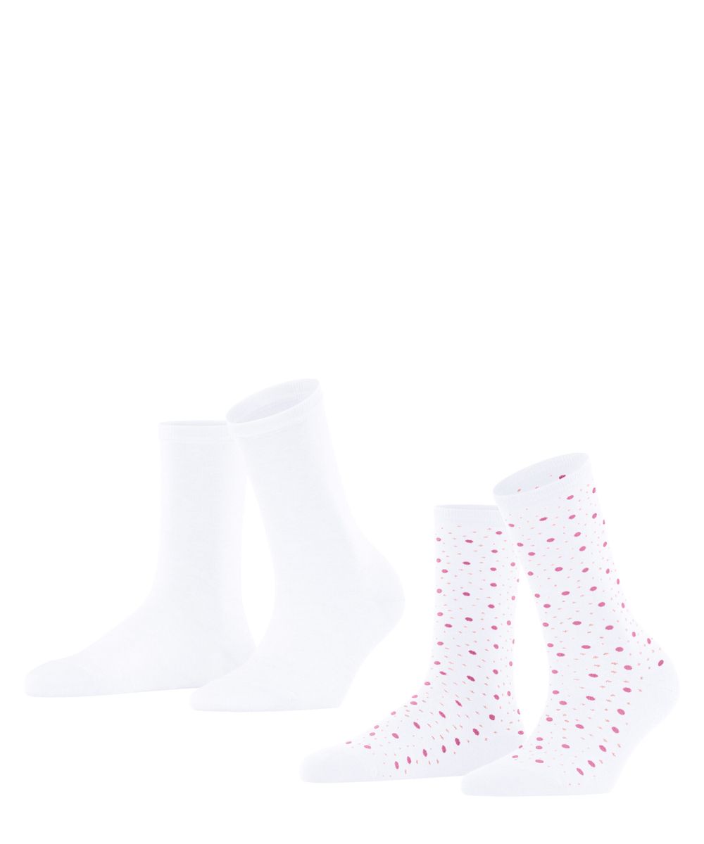 Esprit Playful Dot 2-Pack Damen