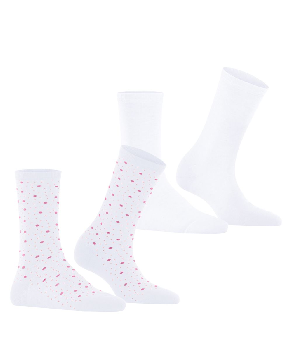 Esprit Playful Dot 2-Pack Damen