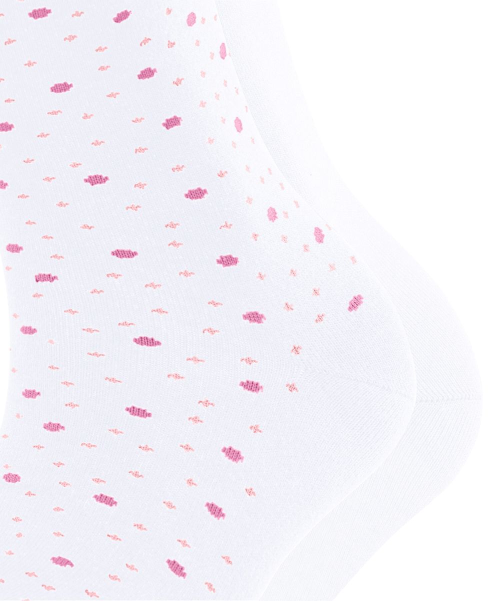 Esprit Playful Dot 2-Pack Damen