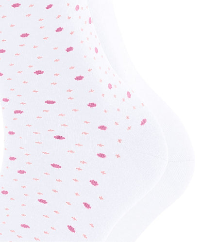 Esprit Playful Dot 2-Pack Damen