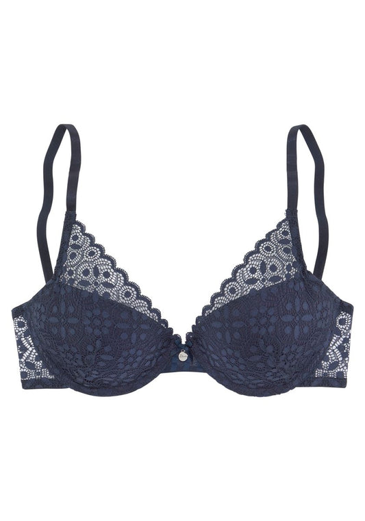 s.oliver Push-up BH