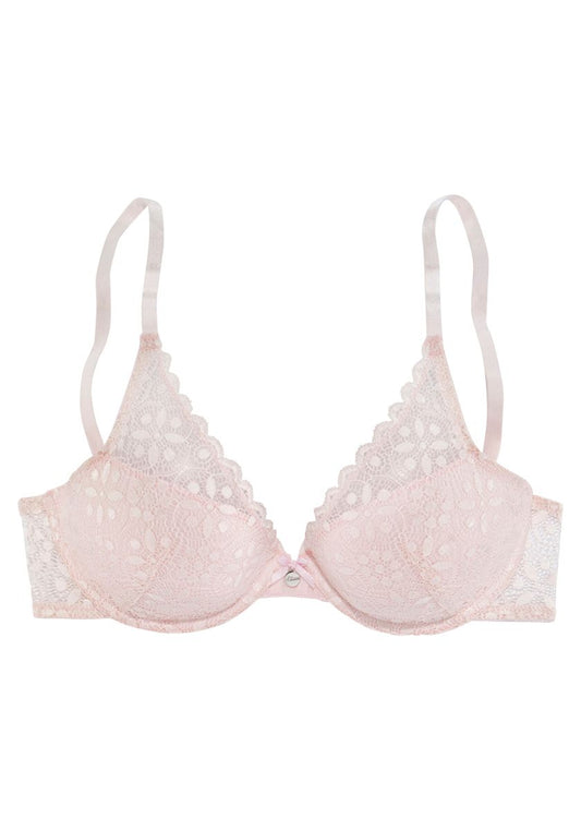 s.oliver Push-up BH