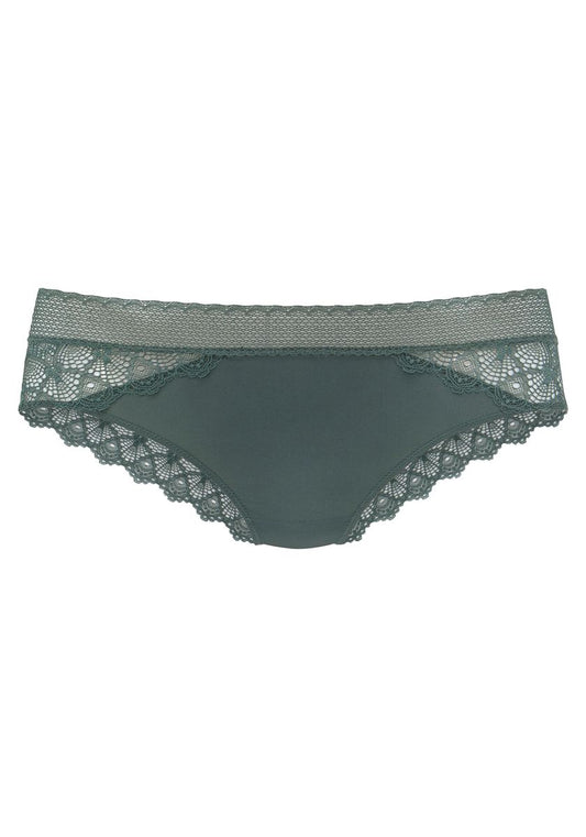 s.oliver Slip