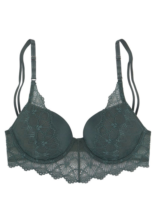 s.oliver Push-up BH