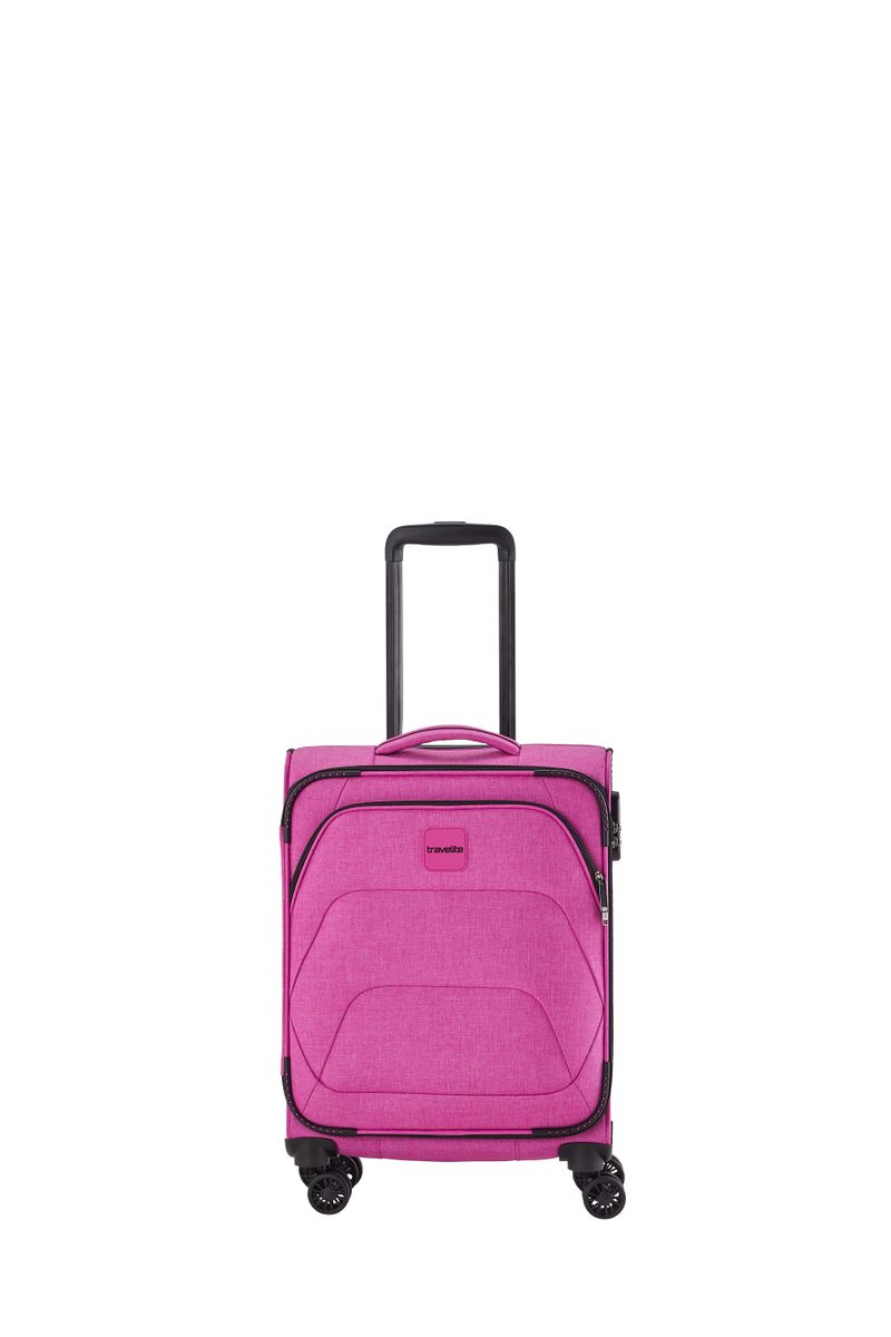 ADRIA 4w Trolley S