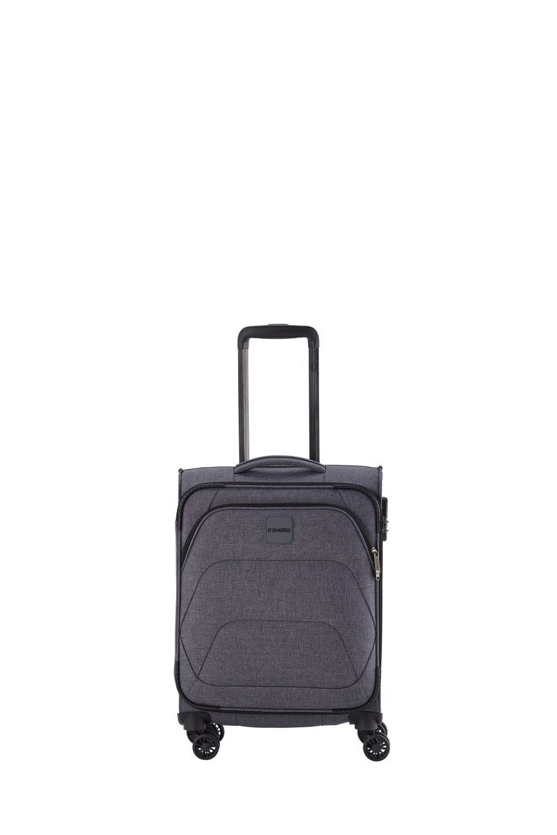 ADRIA 4w Trolley S