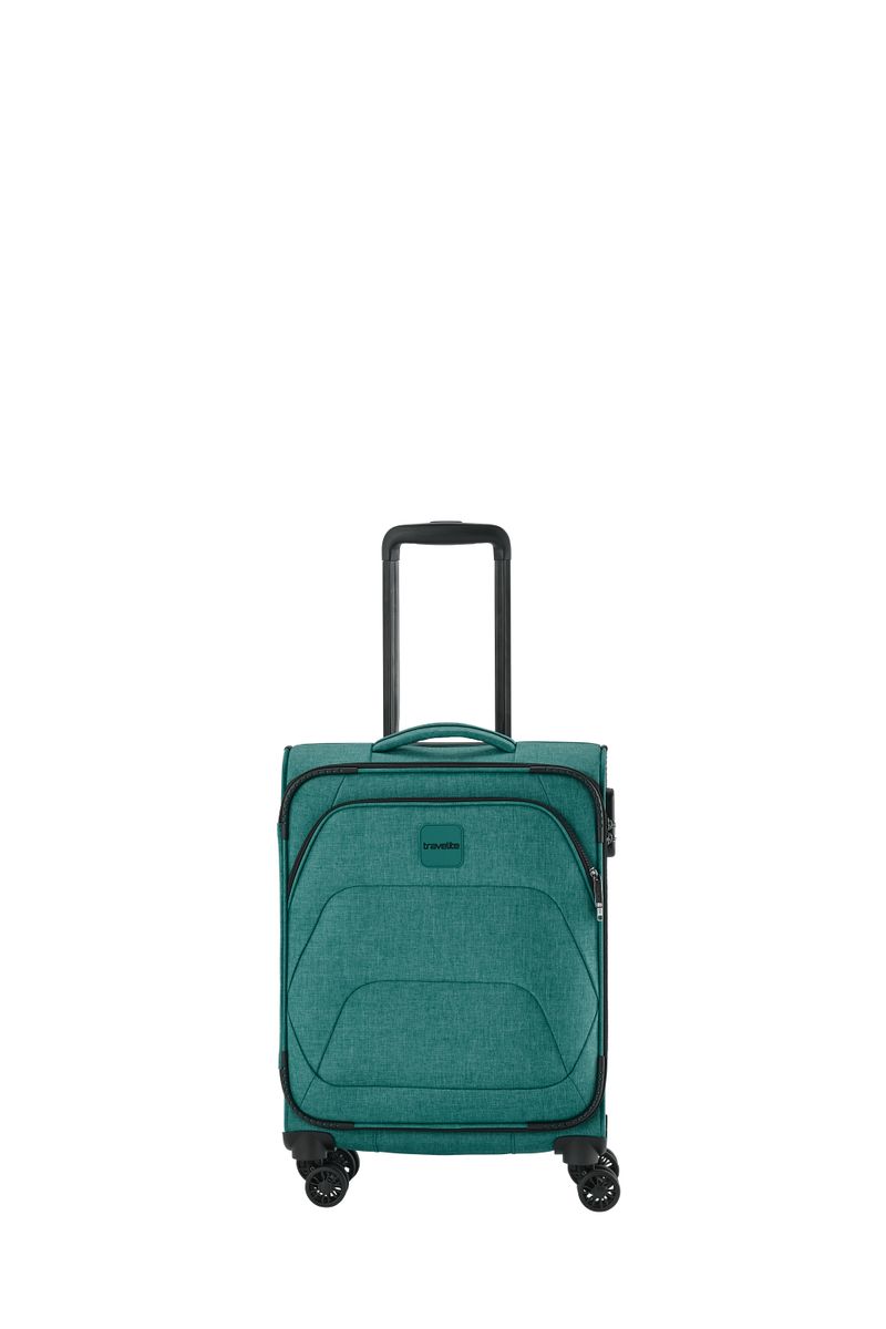 ADRIA 4w Trolley S