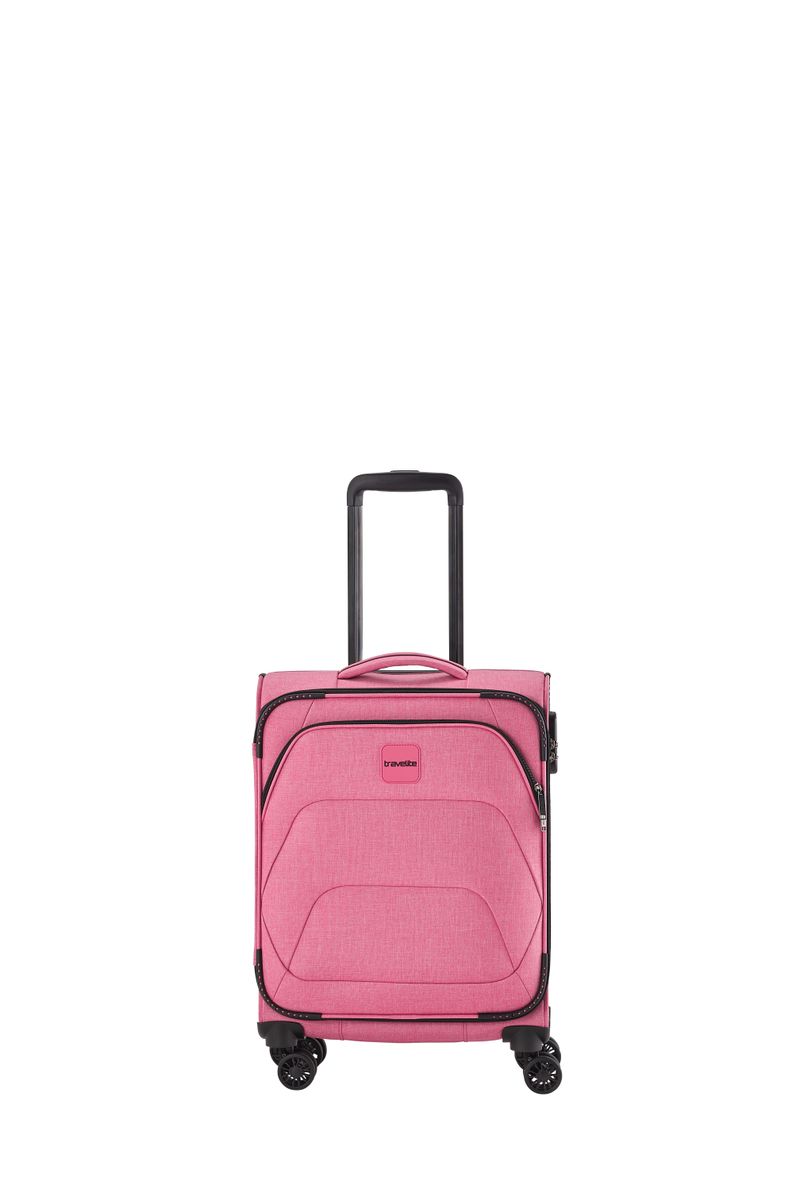 ADRIA 4w Trolley S