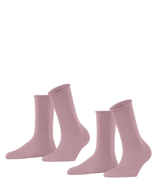 Esprit Basic Pure 2-Pack Damen