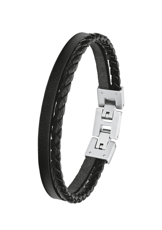 Armschmuck