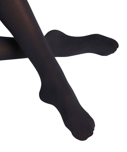 FALKE Fine Softness 50 DEN Damen