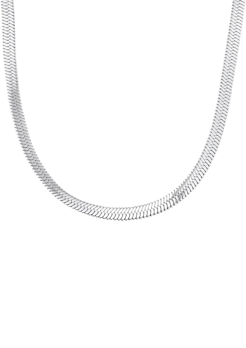 Kette