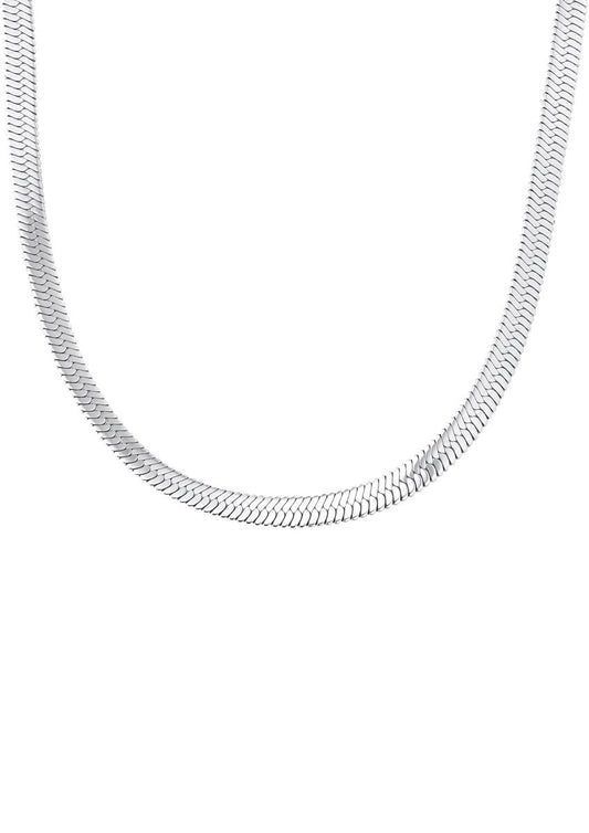 Kette