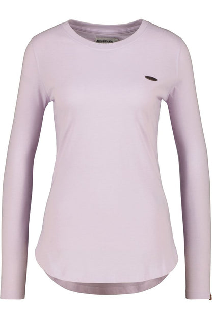 LeaAK A Longsleeve