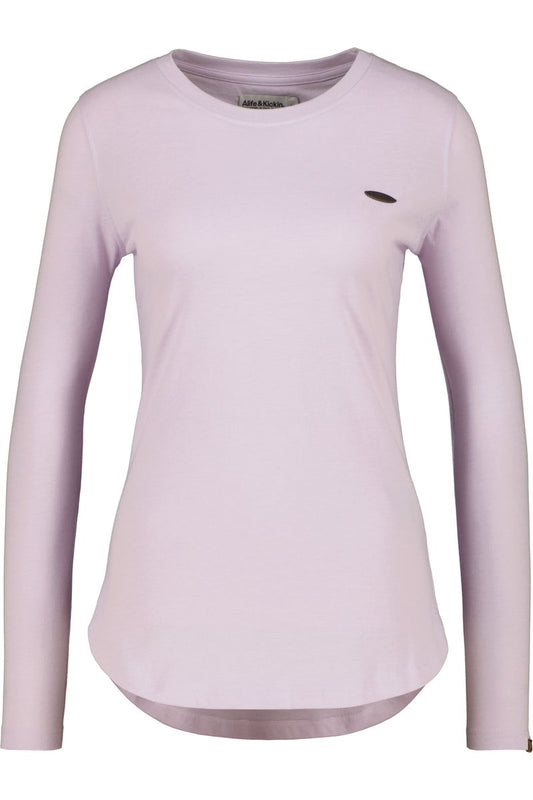 LeaAK A Longsleeve