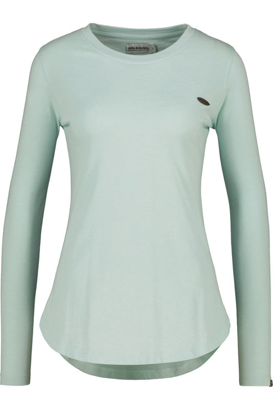 LeaAK A Longsleeve