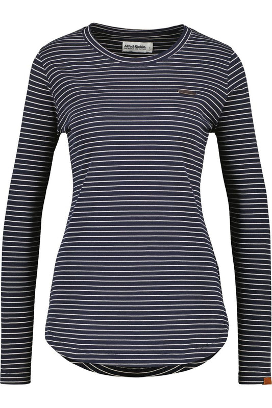 LeaAK Z Longsleeve