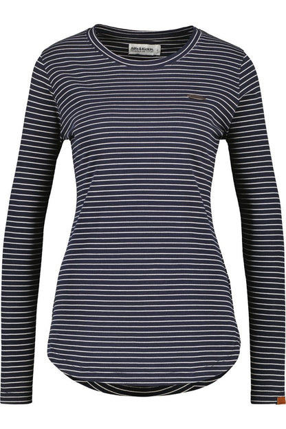 LeaAK Z Longsleeve