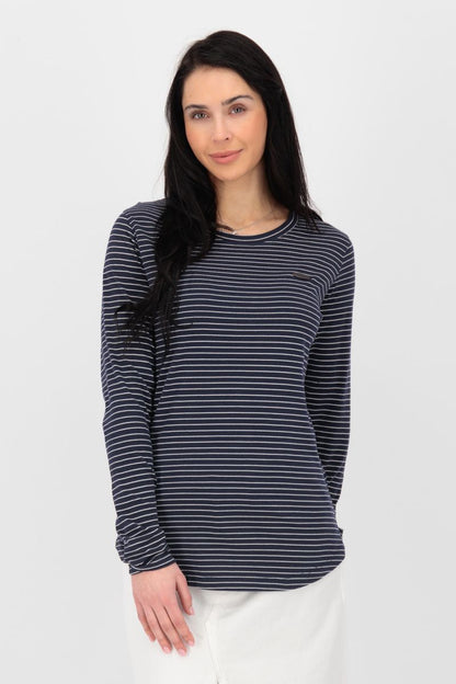 LeaAK Z Longsleeve
