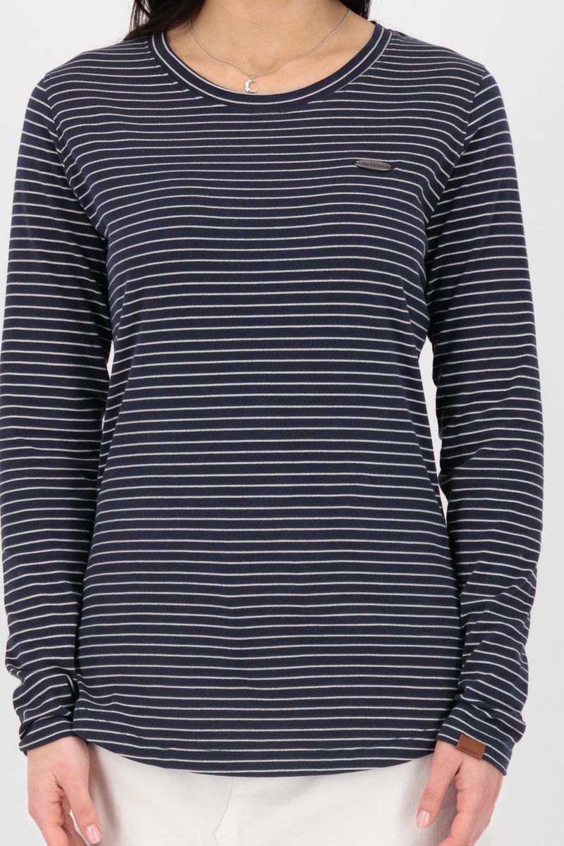 LeaAK Z Longsleeve