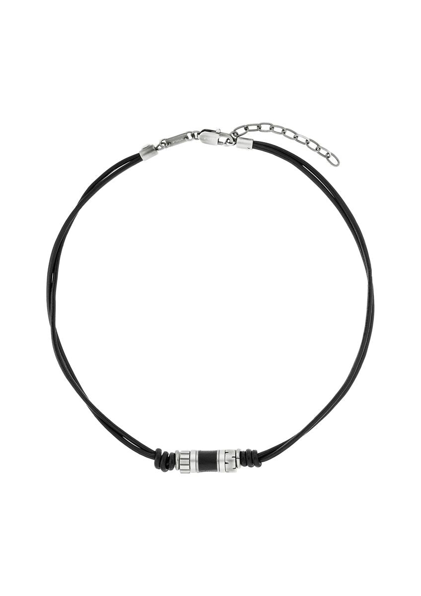 Kette